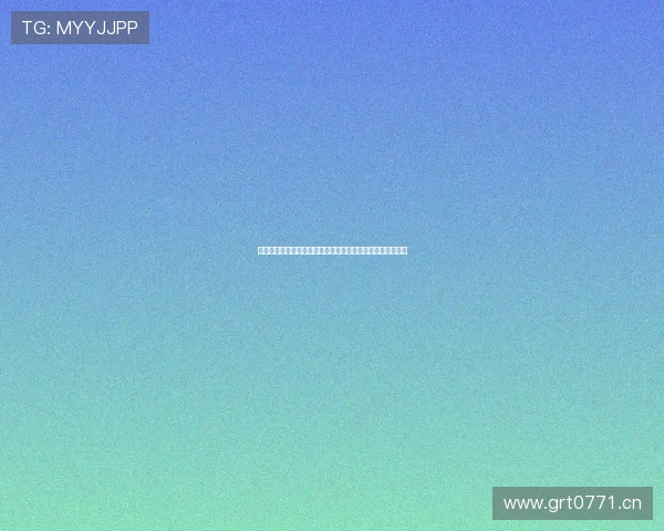 天天体育直播精彩赛事不停，每日最新比分与精彩瞬间全覆盖