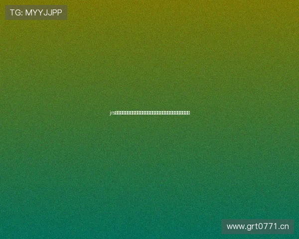 jrs直播体育在线观看平台推荐免费看高清赛事直播与实时比分更新指南