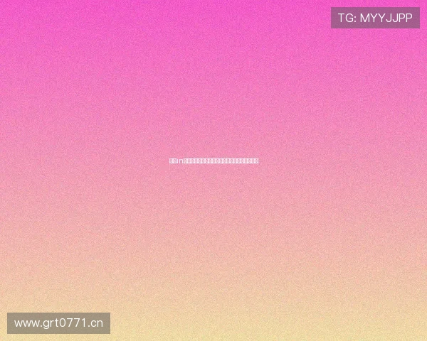 探索in核心理念下的创新思维模式与未来发展趋势分析