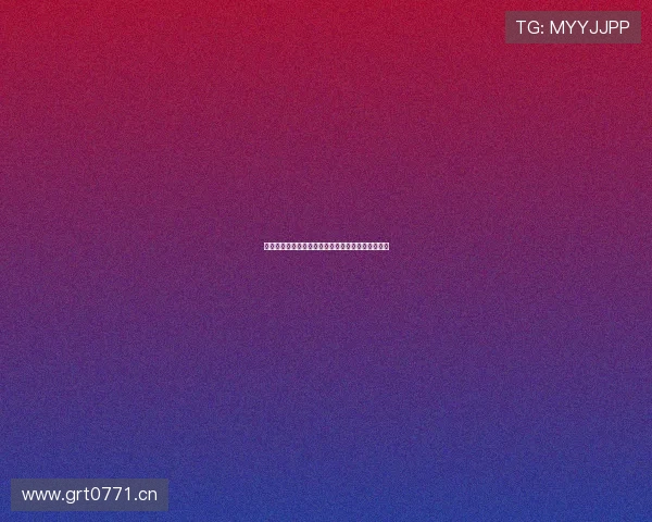 海星互娱创新发展战略解析推动数字娱乐产业新趋势