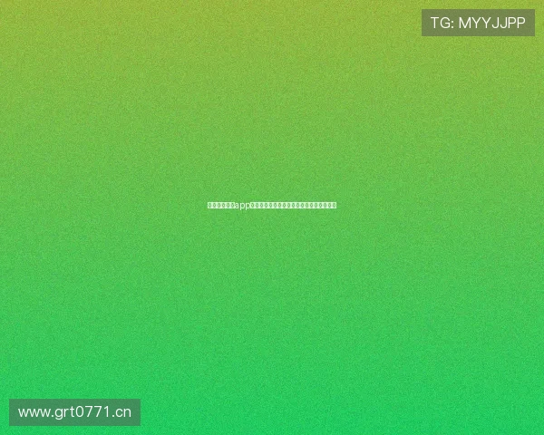 熊猫直播体育app官方下载苹果版手机全新体验高清赛事直播